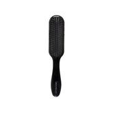 Denman Jack Dean Fade Brush